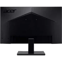 Монитор Acer V227Q bi (UM.WV7EE.001) фото 3
